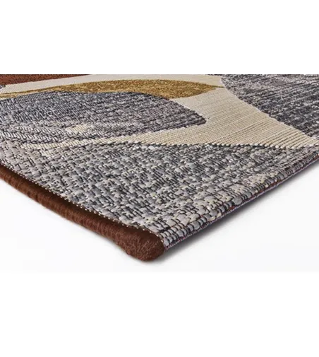 Tappeto Amazzonia 355X Sitap