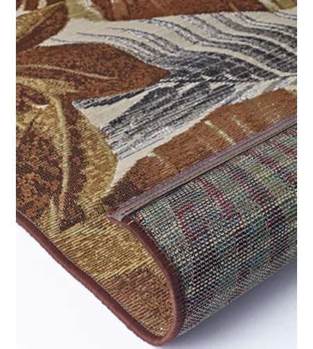 Carpet Amazzonia 355X Sitap