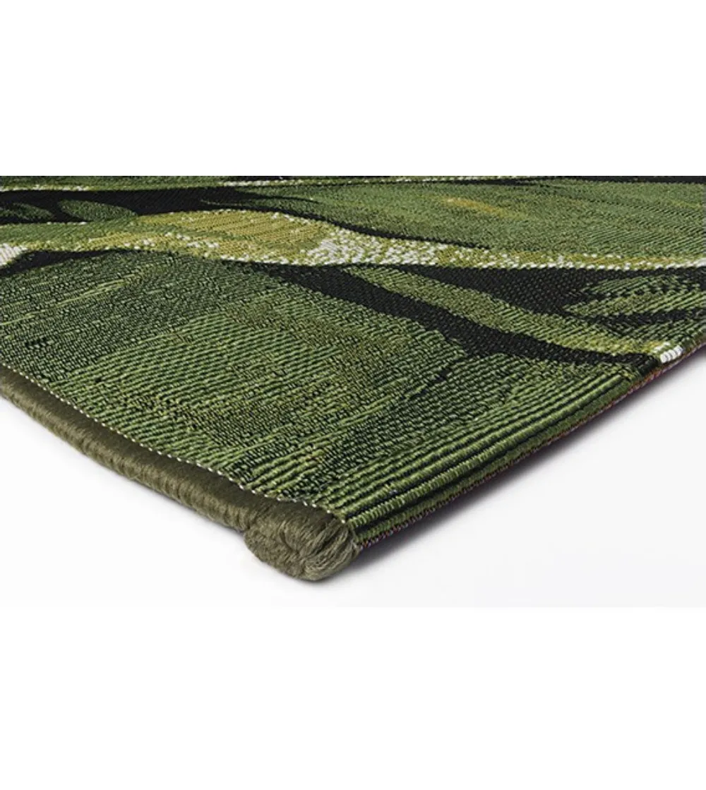 Teppich Amazzonia 609X Sitap