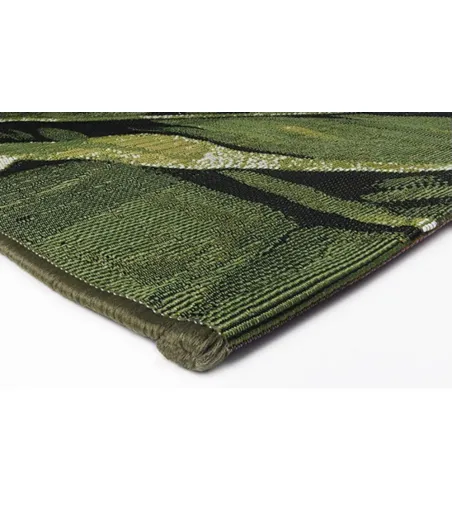 Carpet Amazzonia 609X Sitap