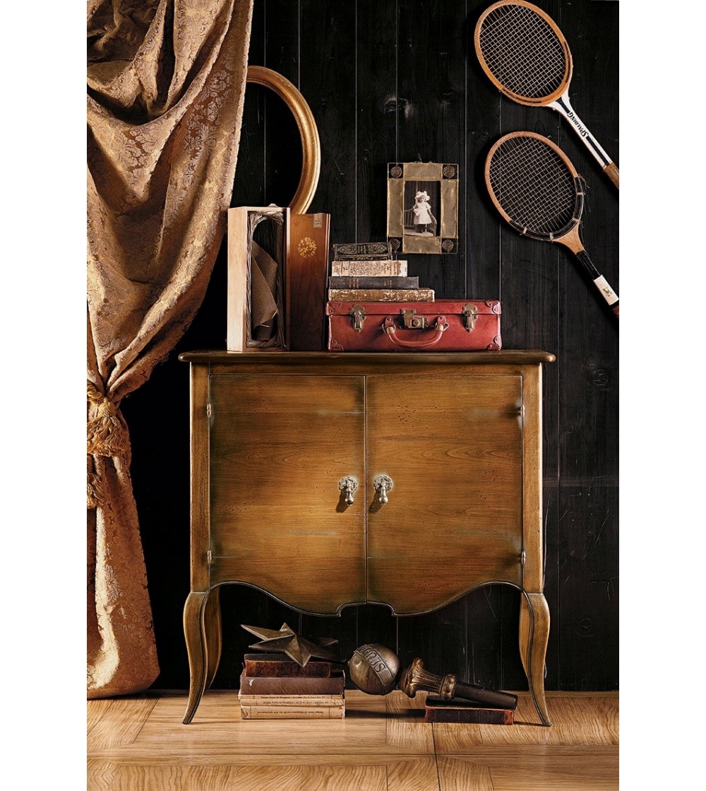 Stella del Mobile Buffet CO.28