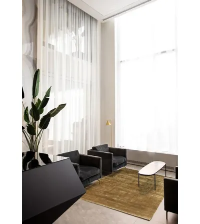 Tapis Luce Sitap 2