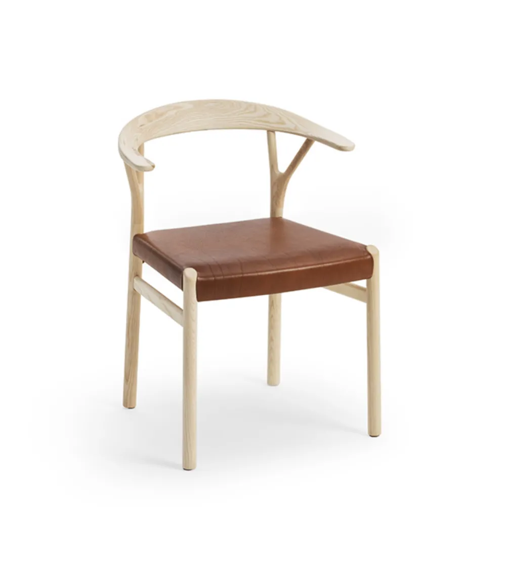 Midj - Oslo Chair