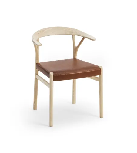 Silla Oslo - Midj