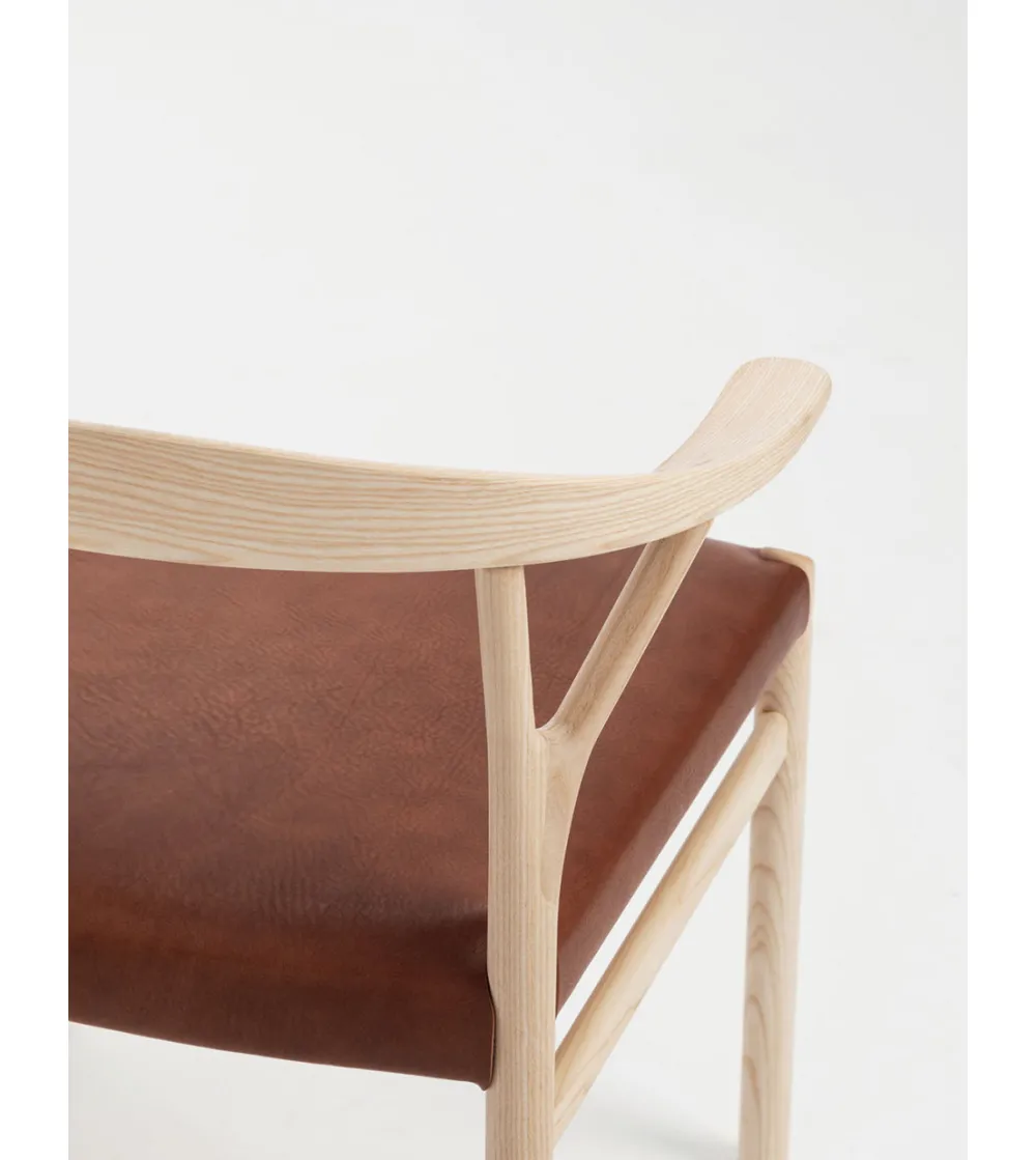 Silla Oslo - Midj