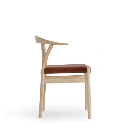 Chaise Oslo - Midj 2