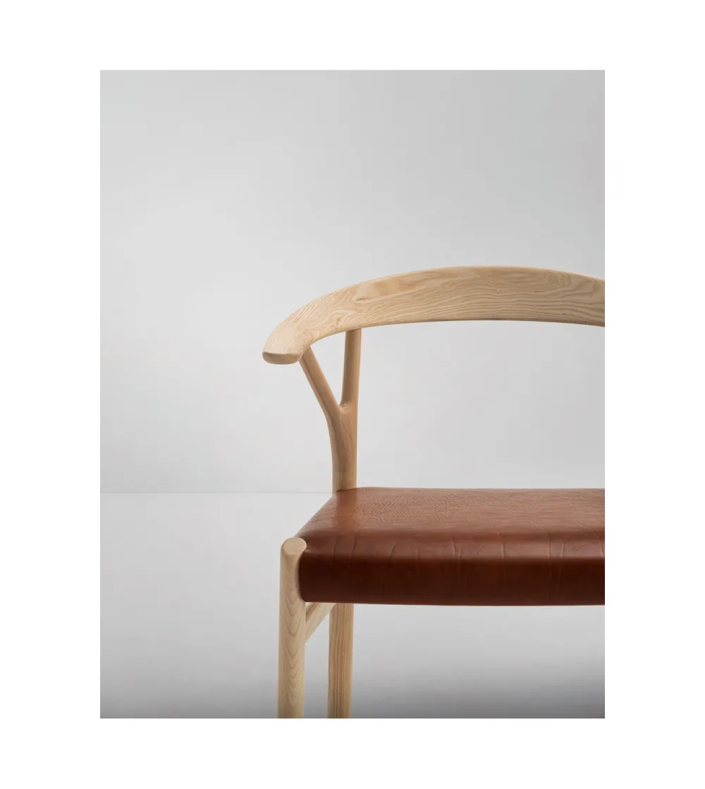 Midj - Oslo Stuhl