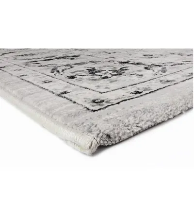 Tappeto Classico Antares 57201 - Sitap 2
