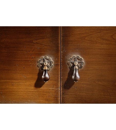 Stella del Mobile CO.28  Sideboard