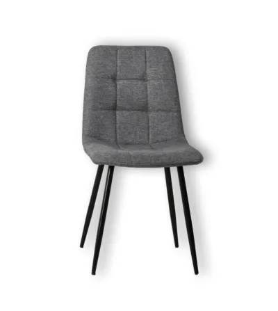 Alma OM/454/GC Stuhl - DesignTwist