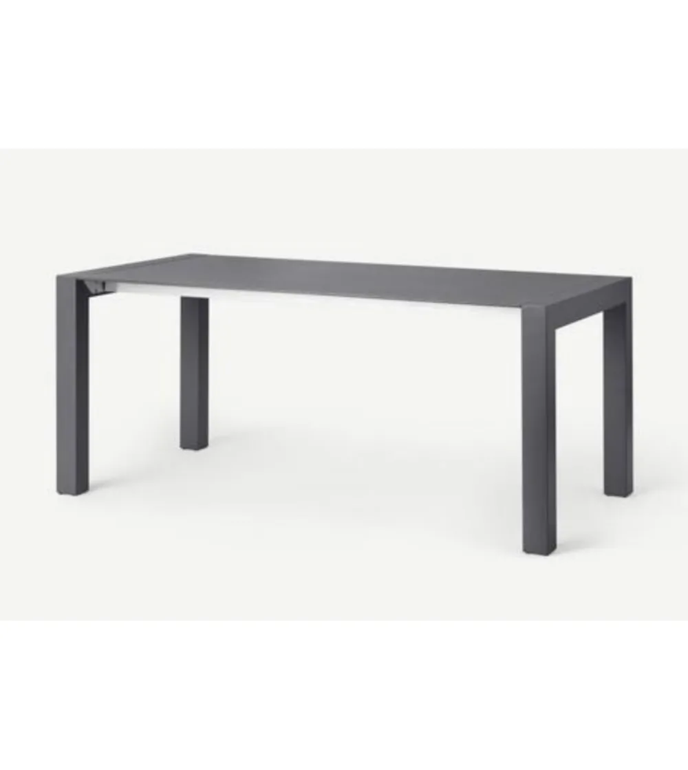 Tavolo Allungabile Neal OM/456/GR -...