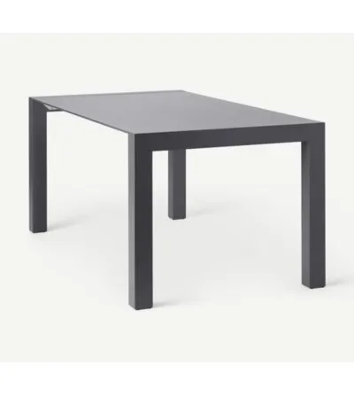 Mesa Extensible Neal OM/456/GR - DesignTwist 2