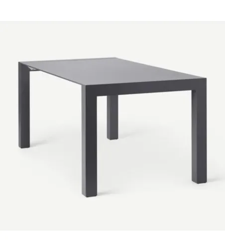 Mesa Extensible Neal OM/456/GR - DesignTwist