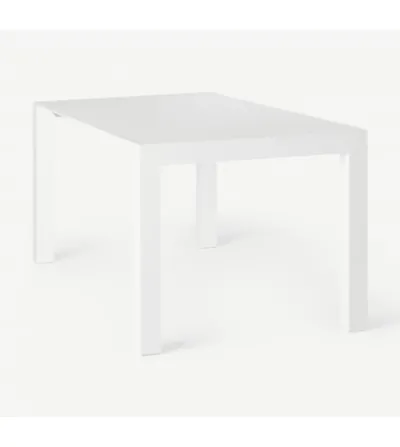 Mesa Extensible Neal OM/456/BI - DesignTwist 2