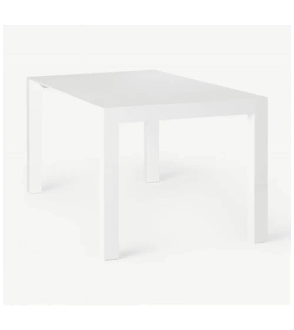 Table Extensible Neal OM/456/BI -...