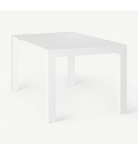 DesignTwist - Neal OM/456/BI Extendable Table