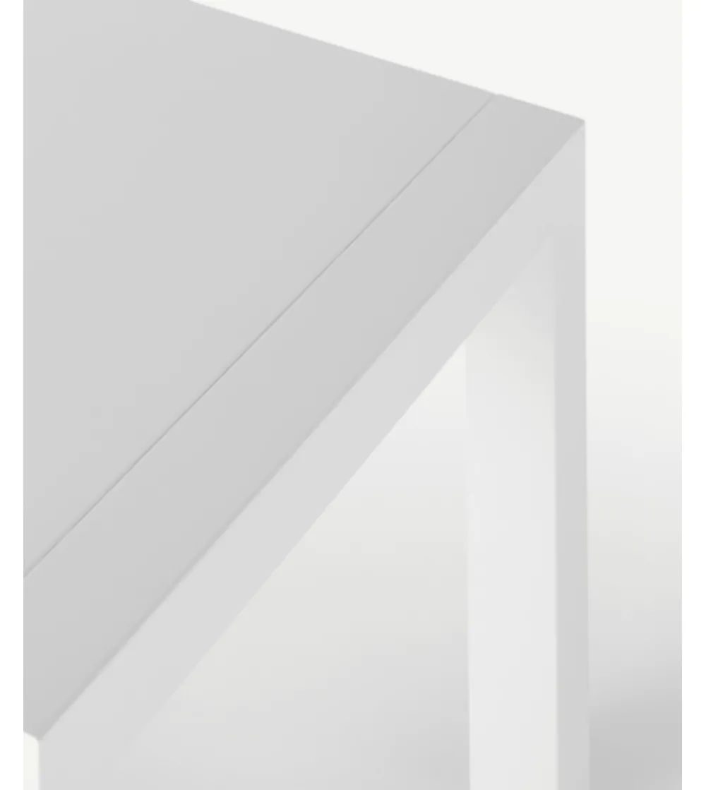 Mesa Extensible Neal OM/456/BI -...