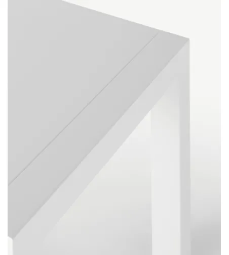 DesignTwist - Neal OM/456/BI Extendable Table
