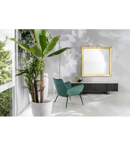 Miroir Eracle SP/069 - Stones