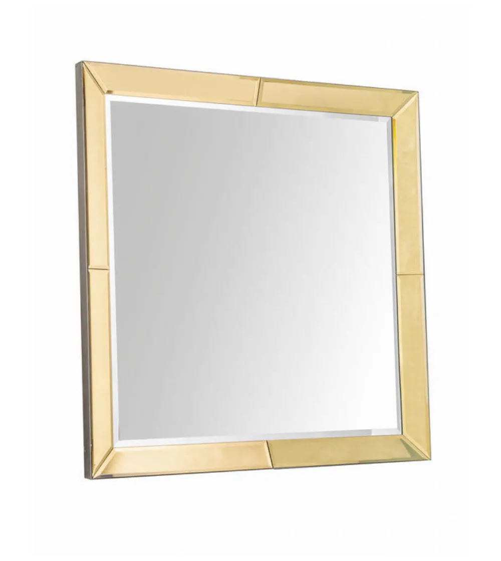 Miroir Eracle SP/069 - Stones