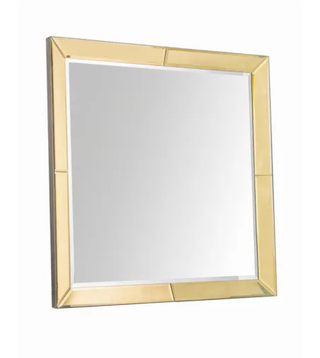 Stones - Eracle SP/069 Mirror