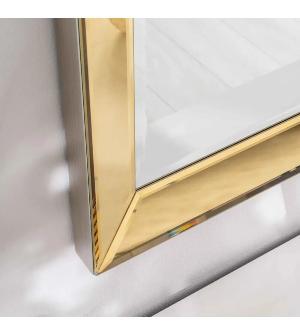 Miroir Eracle SP/069 - Stones
