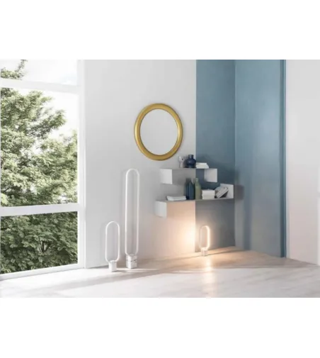 Stones - Icaro SP/071 Mirror