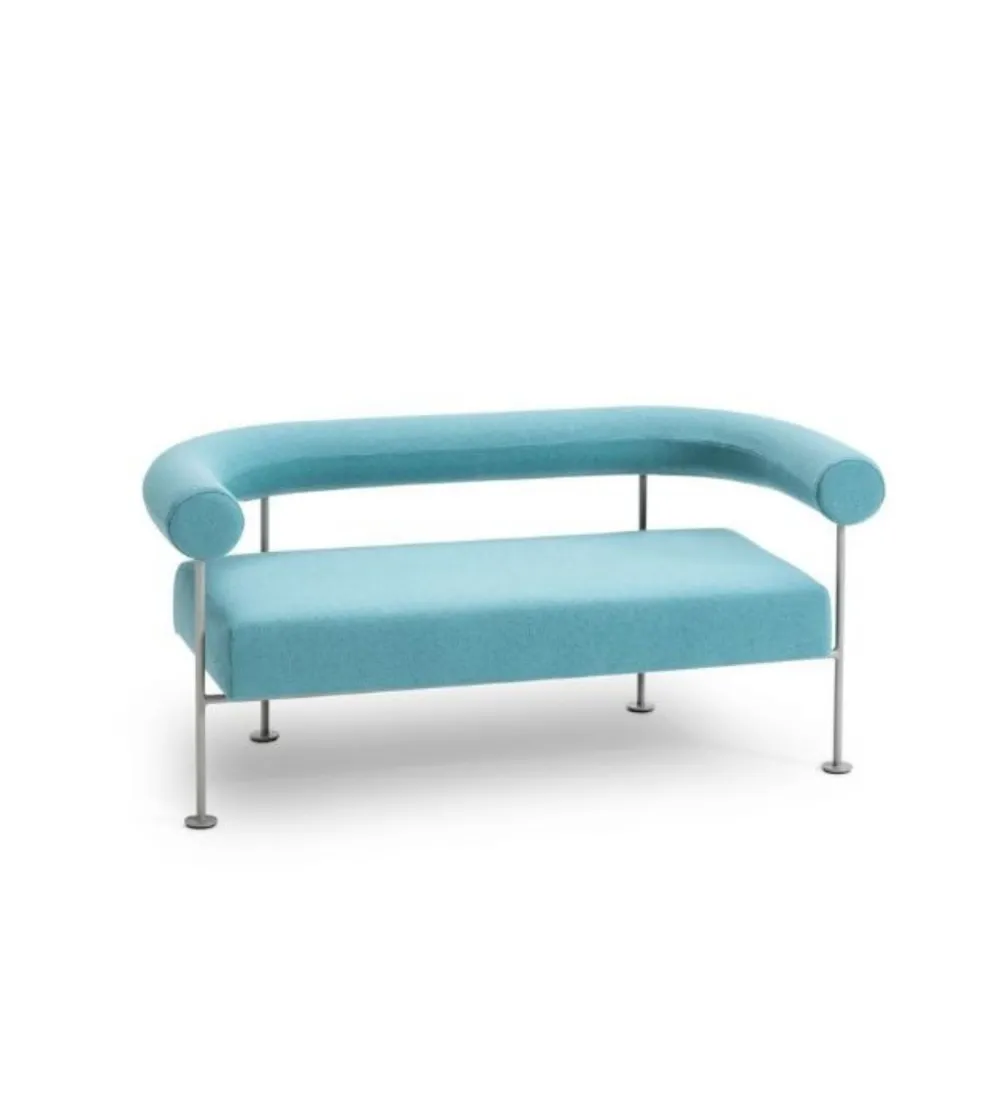 Midj - Qua-ndo DV Sofa