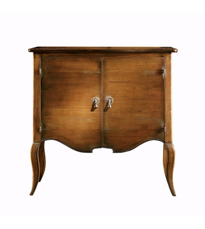 Stella del Mobile Credenza CO.28