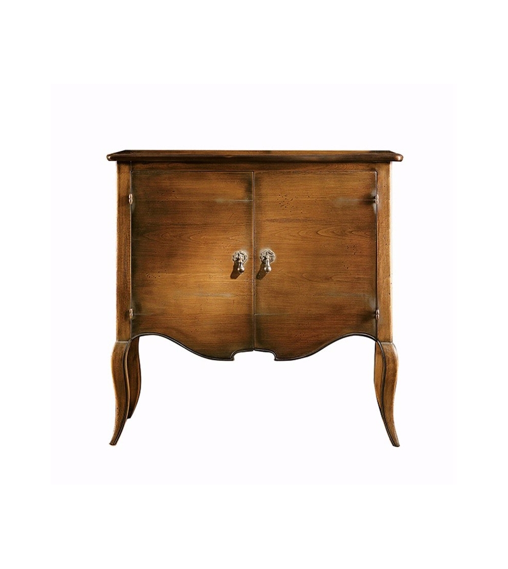 Stella del Mobile CO.28  Sideboard