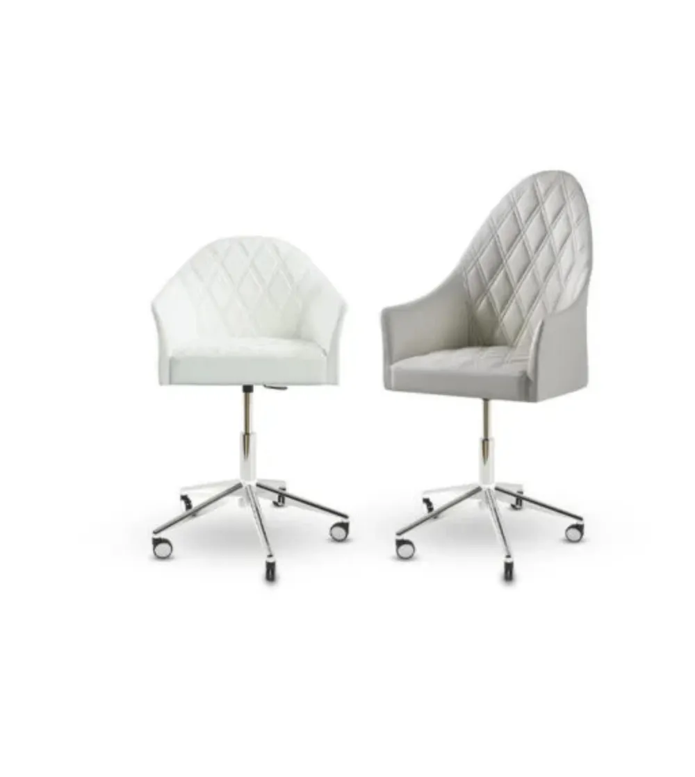 Reflex - Peggy Office Armchair