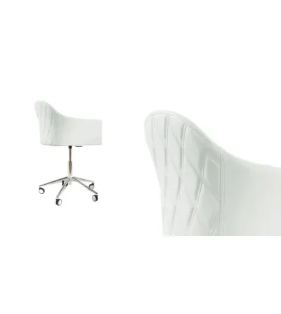 Sillón Peggy Office - Reflex 2