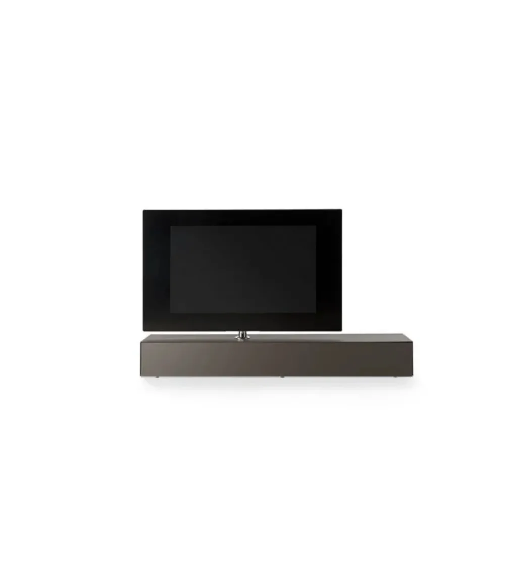 Meuble TV Luna HI-FI - Reflex