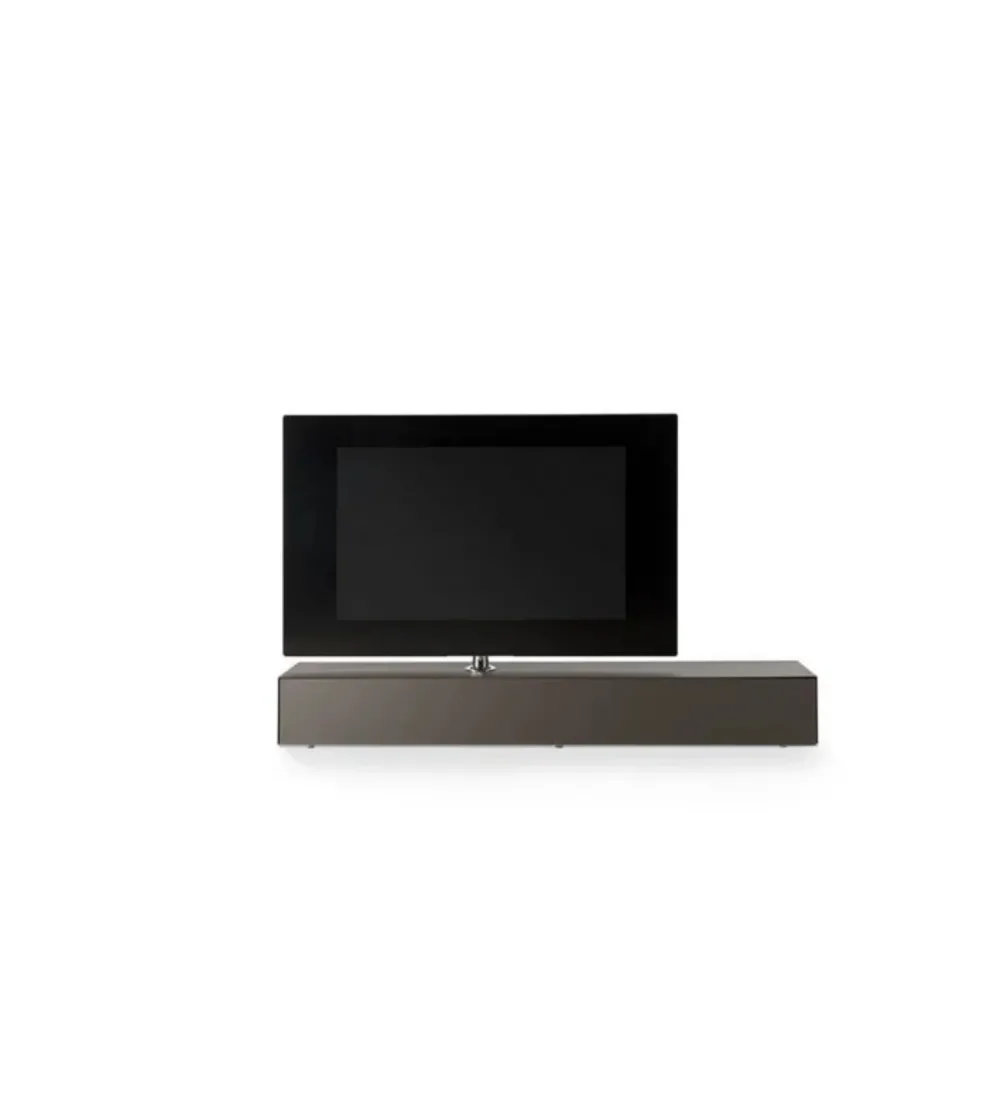 Mueble Tv Luna Hi-Fi - Reflex