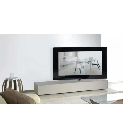 Mueble Tv Luna Hi-Fi - Reflex 2