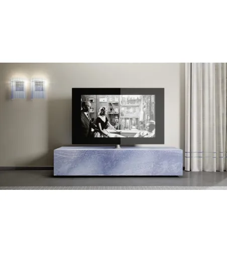 Porta Tv Luna HI-FI - Reflex
