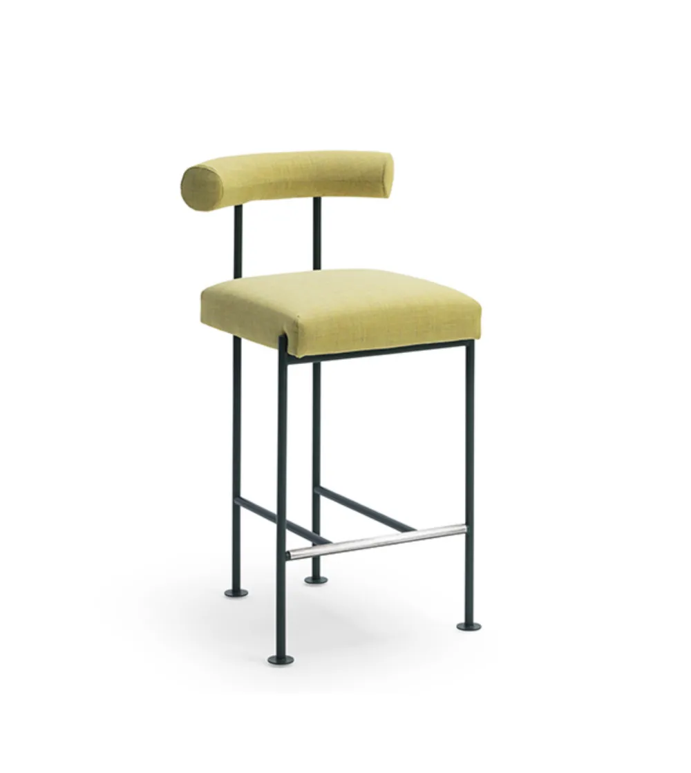 Tabouret Qua-ndo - Midj