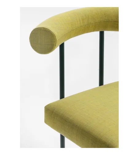 Midj - Qua-ndo Hocker
