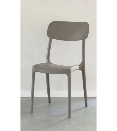 Sedia Neos 048 - La Seggiola