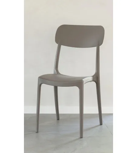 Sedia Neos 048 - La Seggiola