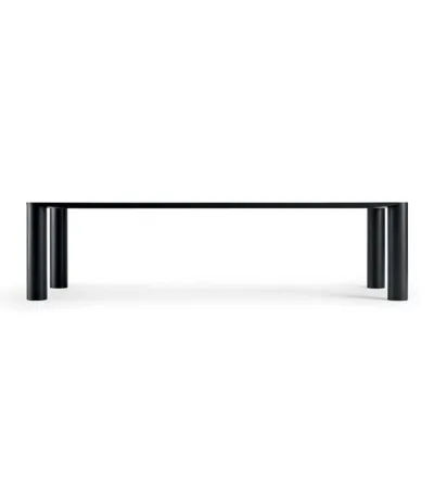 Mesa Eggen - Midj