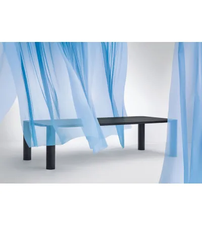 Midj - Eggen Table 2
