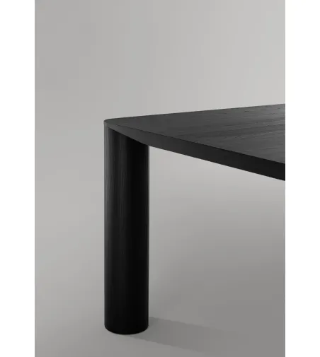 Midj - Eggen Table