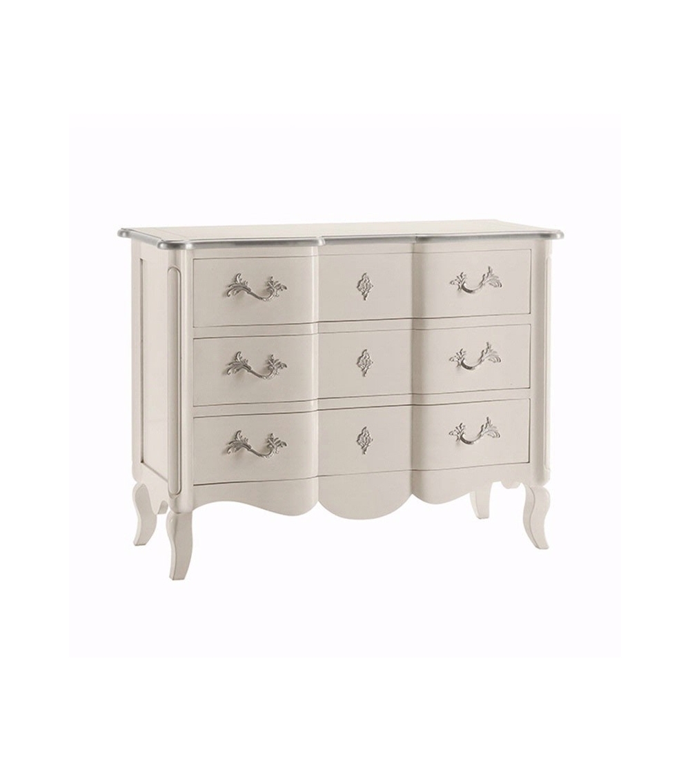 Stella del Mobile CO.30 Dresser