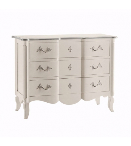 Stella del Mobile Commode CO.30/M
