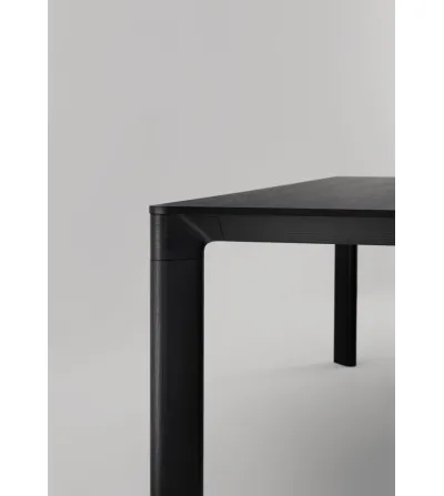 Midj - Planum Holztisch 2