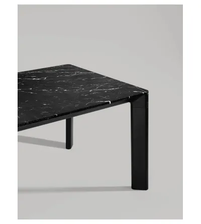 Table en Marbre Planum - Midj 2