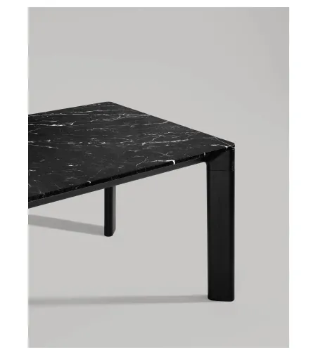 Midj - Planum Marmortisch