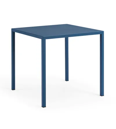 Midj - Fold Table