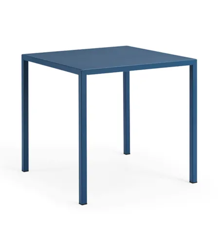 Midj - Fold Tisch